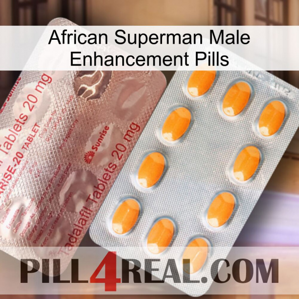 African Superman Male Enhancement Pills new13.jpg